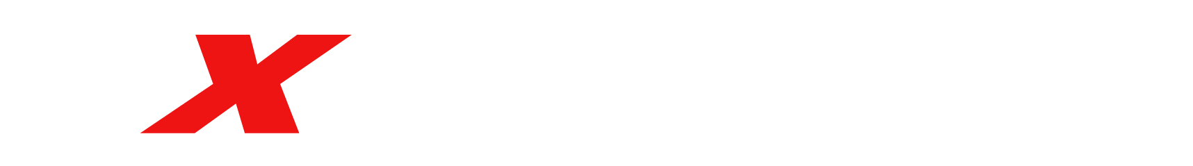 exceptia logo dark background